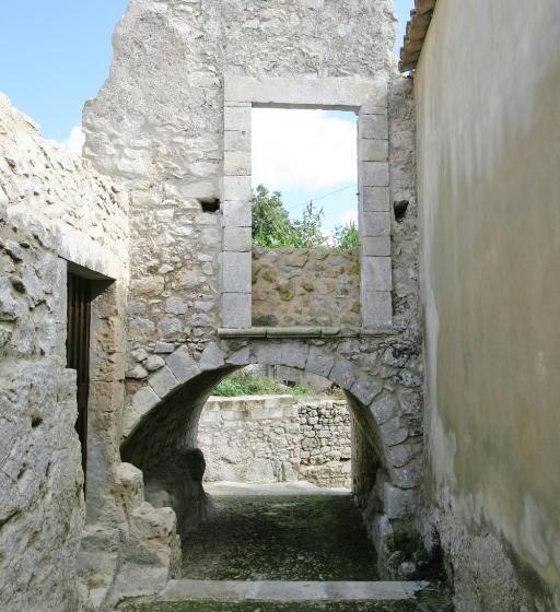 Номер Стандарт, Sud Est B&b