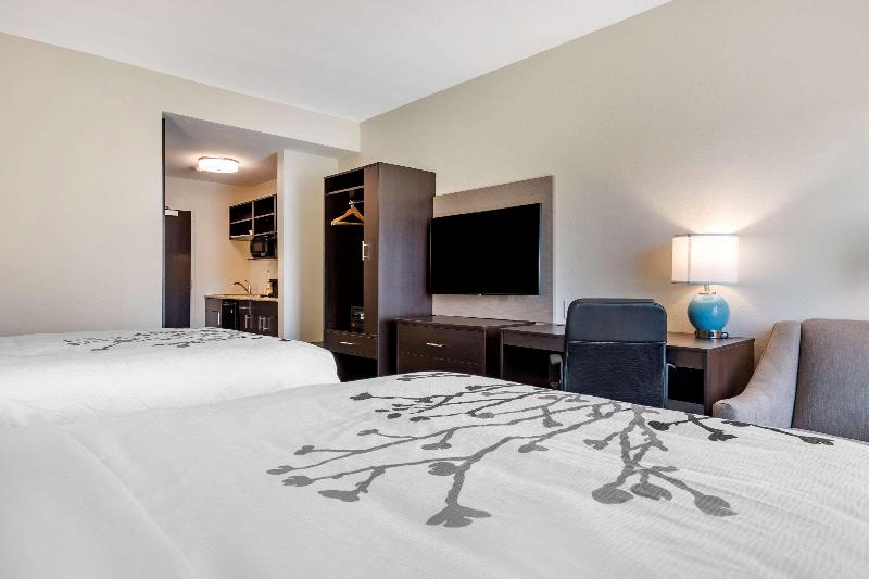 اتاق لوکس, A Hotel Joo Chiat