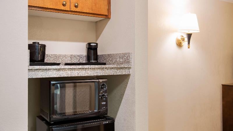 プレミアムルーム, City Seasons Al Hamra