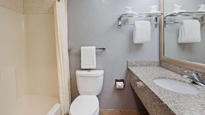 プレミアムルーム, City Seasons Al Hamra