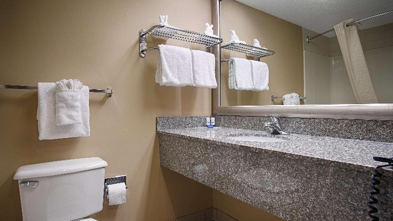 プレミアムルーム, City Seasons Al Hamra