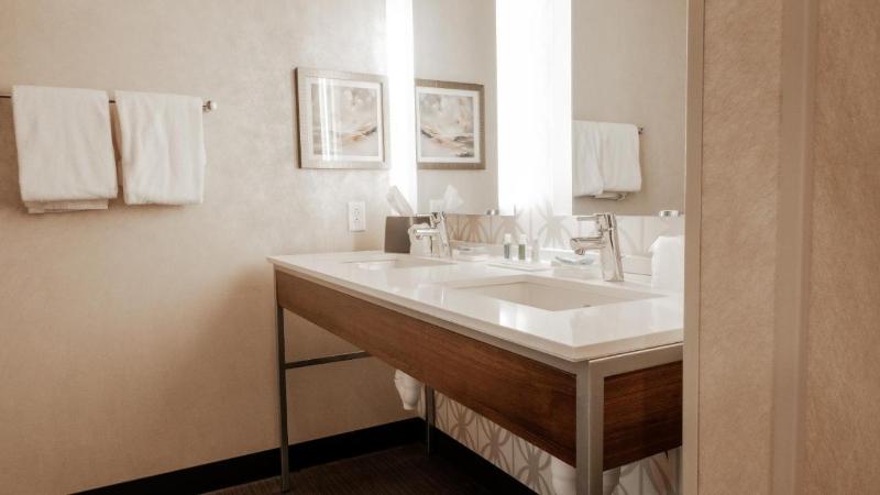 חדר סופריור, Grand Hotel Royal Sorocaba By Atlantica