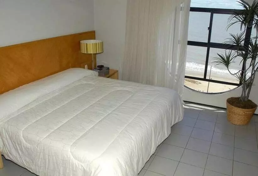 اتاق سوپریور, Resort Rio Poty