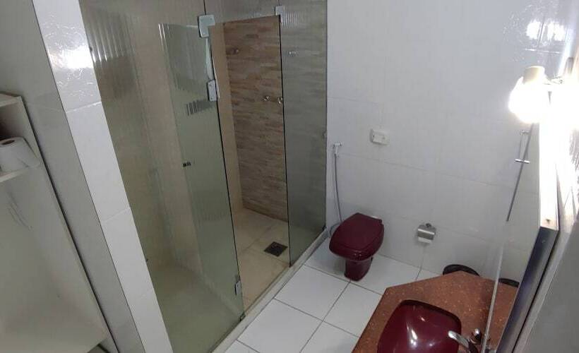 Номер Стандарт, Serra Da Estrela