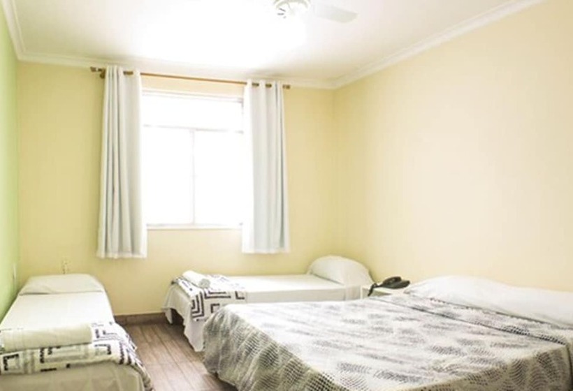 Номер Стандарт, Serra Da Estrela