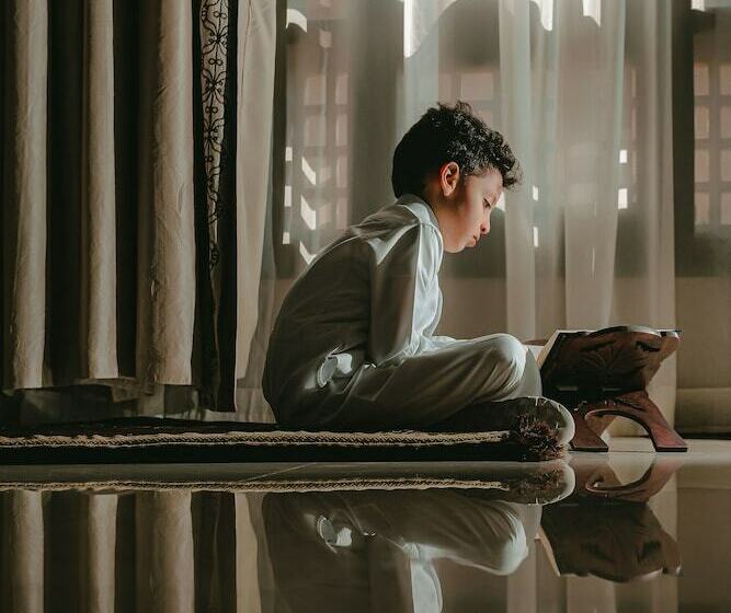 Полулюкс, Sofitel Shahd Al Madinah