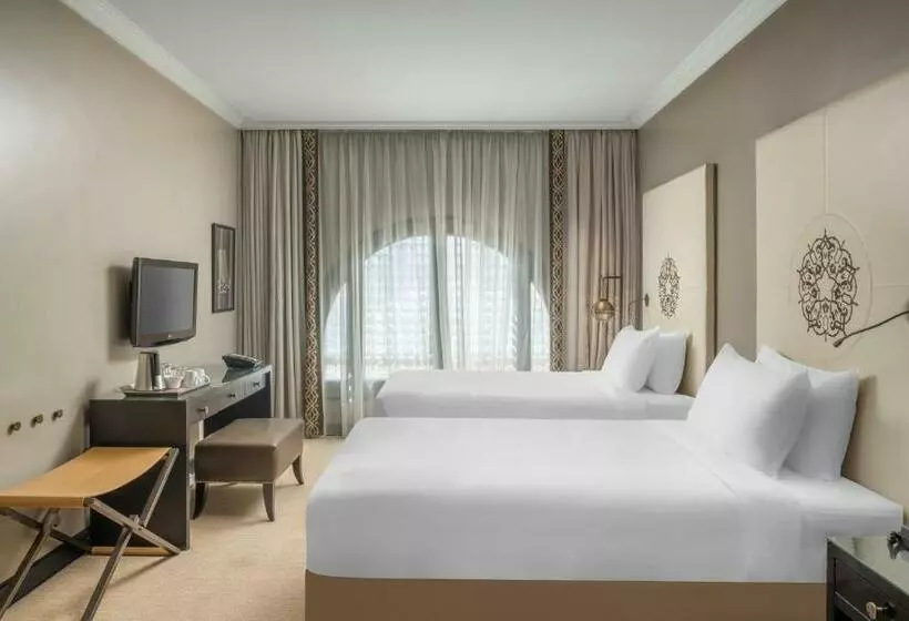 اتاق کلاسیک, Sofitel Shahd Al Madinah