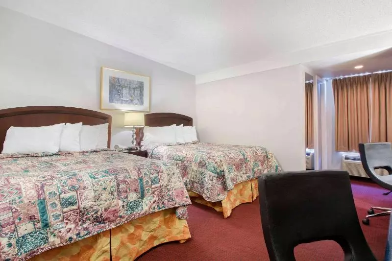 اتاق سوپریور با چشم‌انداز دریا, Cleopatra Luxury Resort Sharm El Sheikh