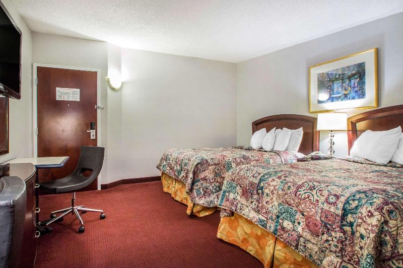 اتاق سوپریور با چشم‌انداز دریا, Cleopatra Luxury Resort Sharm El Sheikh