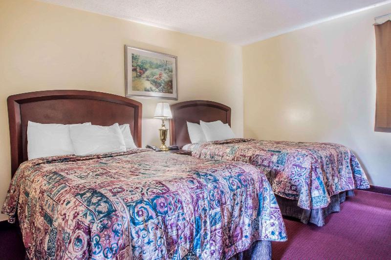 اتاق سوپریور با چشم‌انداز دریا, Cleopatra Luxury Resort Sharm El Sheikh