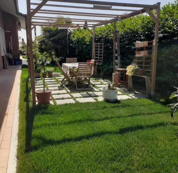 إستوديو سوبيريور, Villa Magnolia Garda Lake