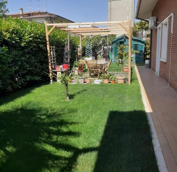 إستوديو سوبيريور, Villa Magnolia Garda Lake