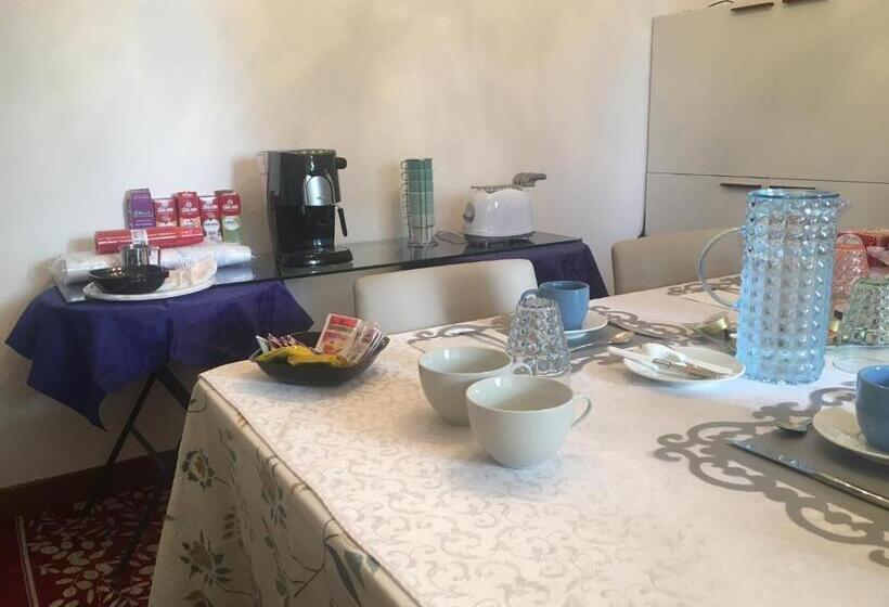 غرفة ديلوكس, Villa Magnolia Garda Lake