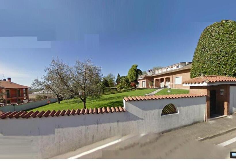 غرفة ديلوكس, Villa Magnolia Garda Lake