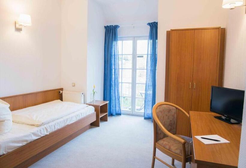 Номер Стандарт Индивидуальный, 1912