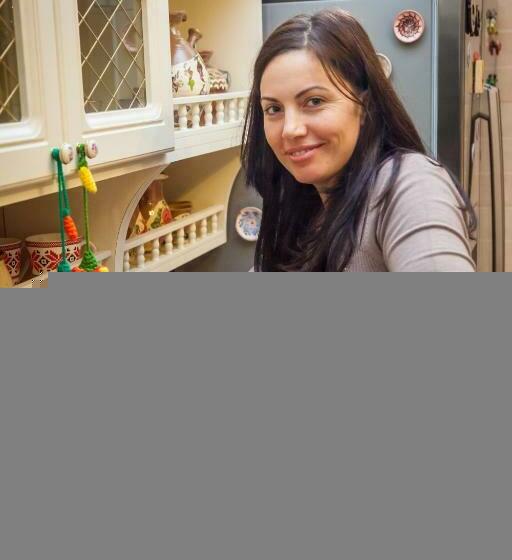 Номер Стандарт, Agropensiunea Valea Fagilor