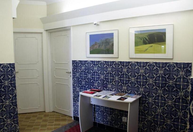 اتاق استاندارد, Microrent Rooms