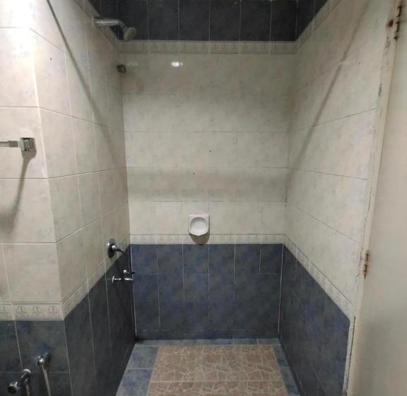 Студия Стандарт, Wawa S Golf View Inn