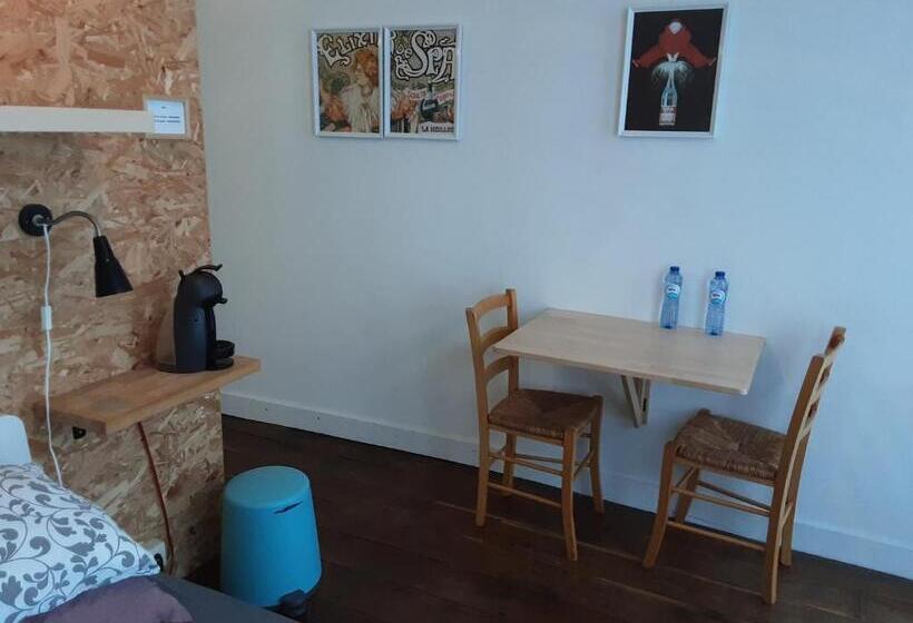 Номер Стандарт, Au 49