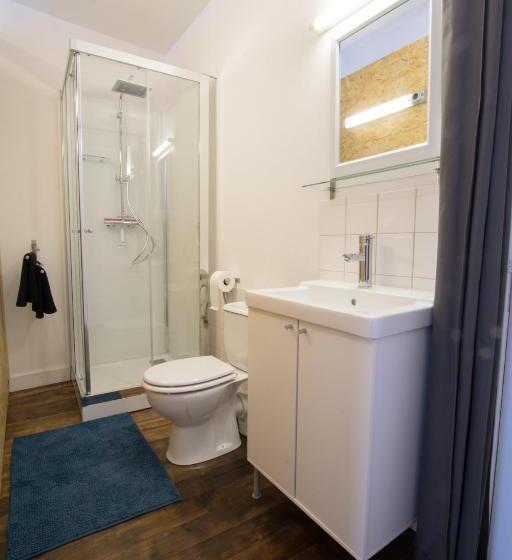 Номер Стандарт, Au 49