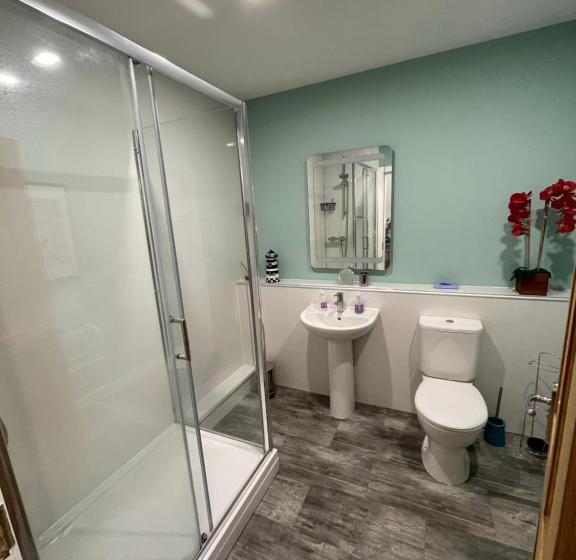 발코니 디럭스 룸, Doura Lodge