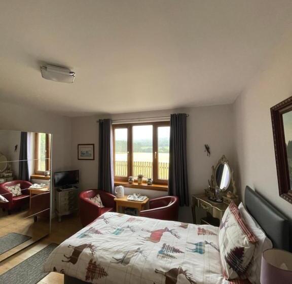 Номер Economy, Doura Lodge