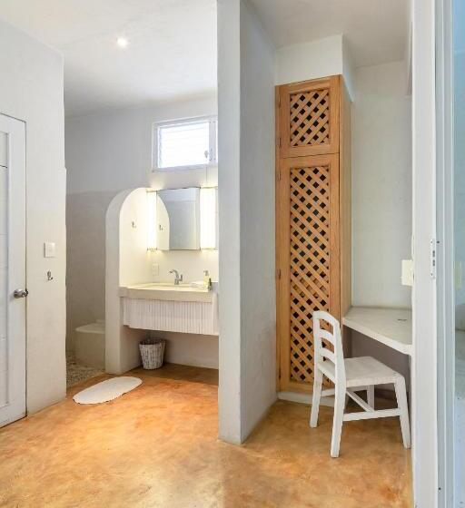 סוויטה עם מרפסת, Villa Maria Bed And Breakfast