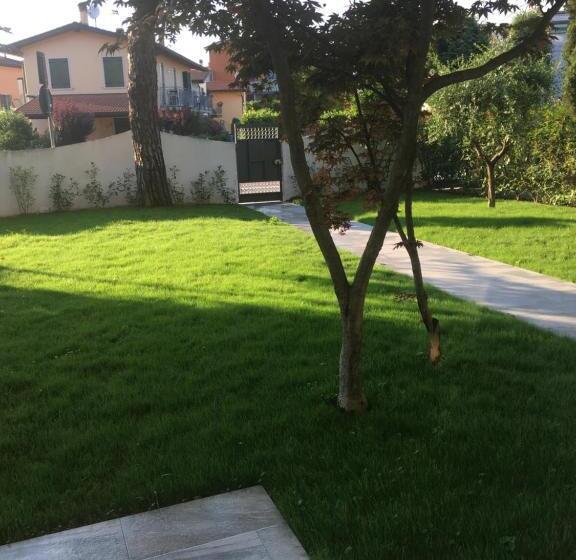 豪华房间, Relax & Emozioni Rooms