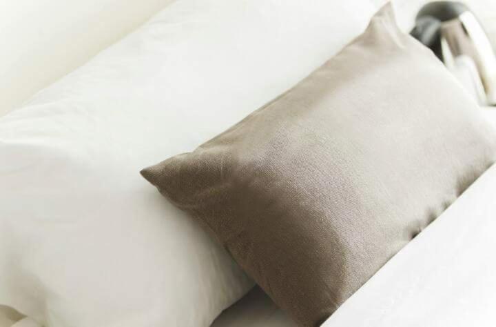 Standard room with outdoor bath, B&b Margarita