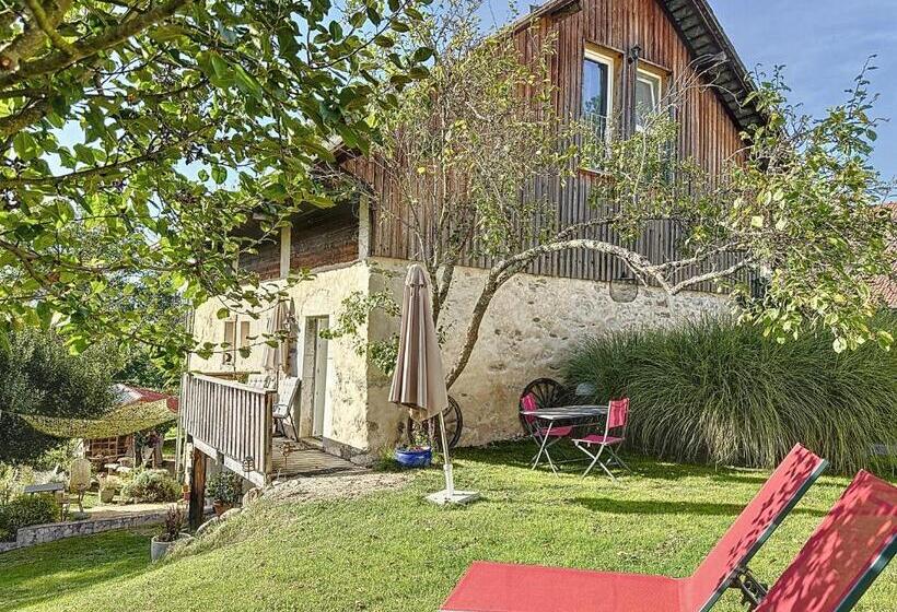 1ベッドルームのスーペリアアパートメント, Antre Lacs