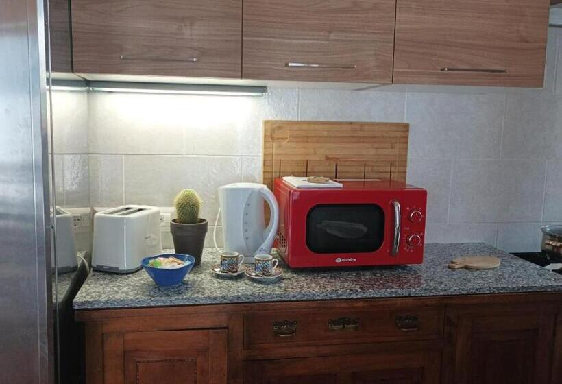 סוויטה משפחתית, Bed And Breakfast Da Pio