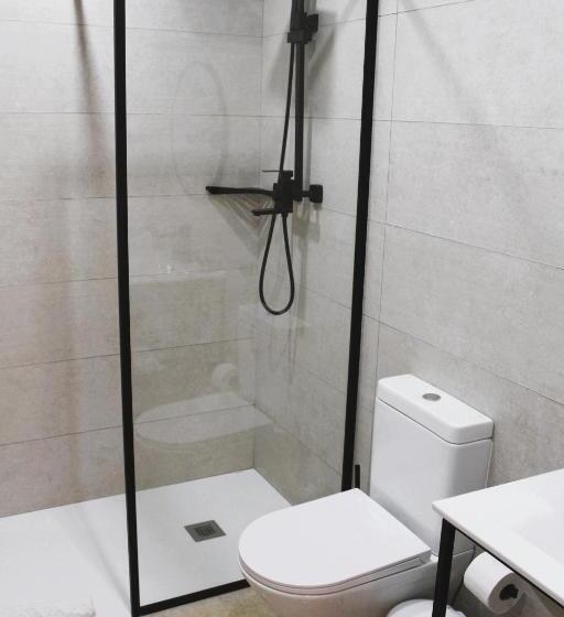 اتاق استاندارد با چشمانداز استخر, The Red Farm Relais & Spa