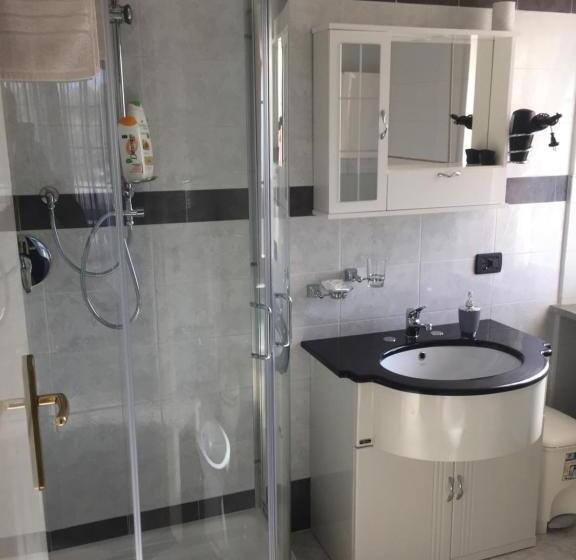 اتاق استاندارد, B&b Villa Dei Fiori