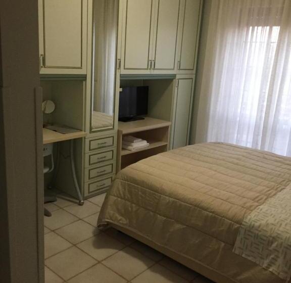 اتاق استاندارد, B&b Villa Dei Fiori