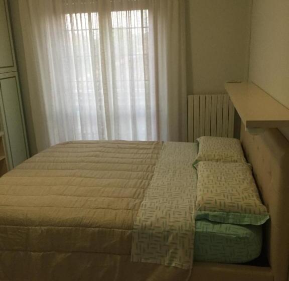 标准间, B&b Villa Dei Fiori