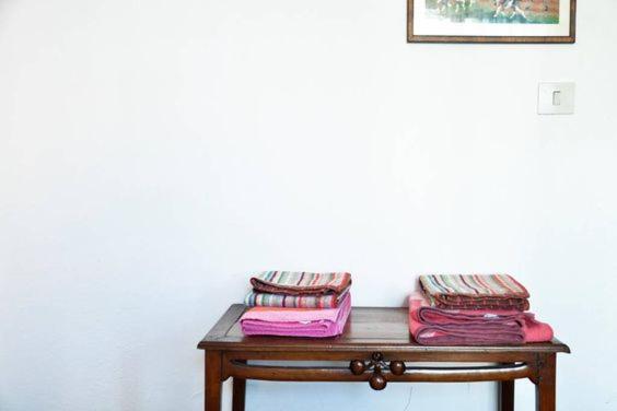 ファミリージュニアスイート, B&b Casa Carbonara