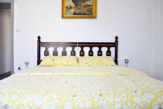 ファミリージュニアスイート, B&b Casa Carbonara