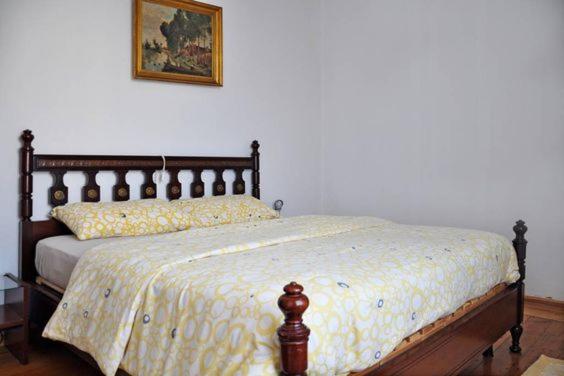 ファミリージュニアスイート, B&b Casa Carbonara