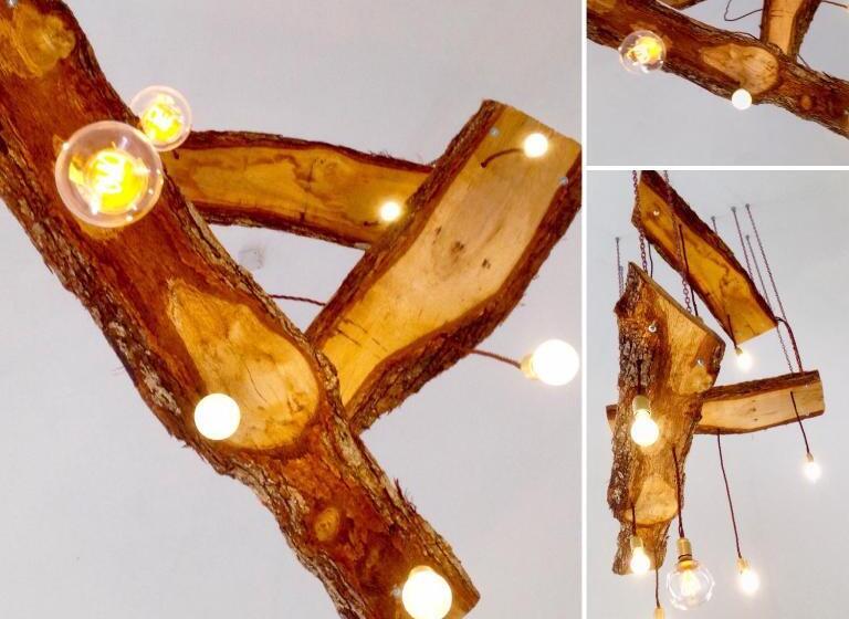 סוויטה נוף לים, B&b Le Ferule