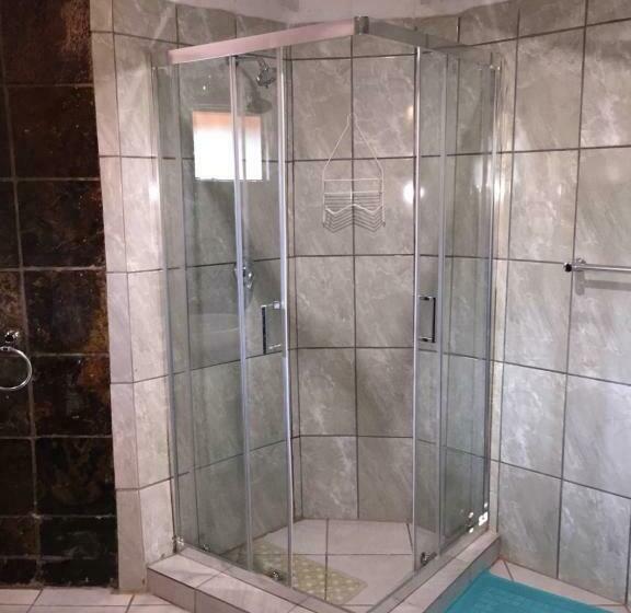 חדר סטנדרט, Concordiavoc