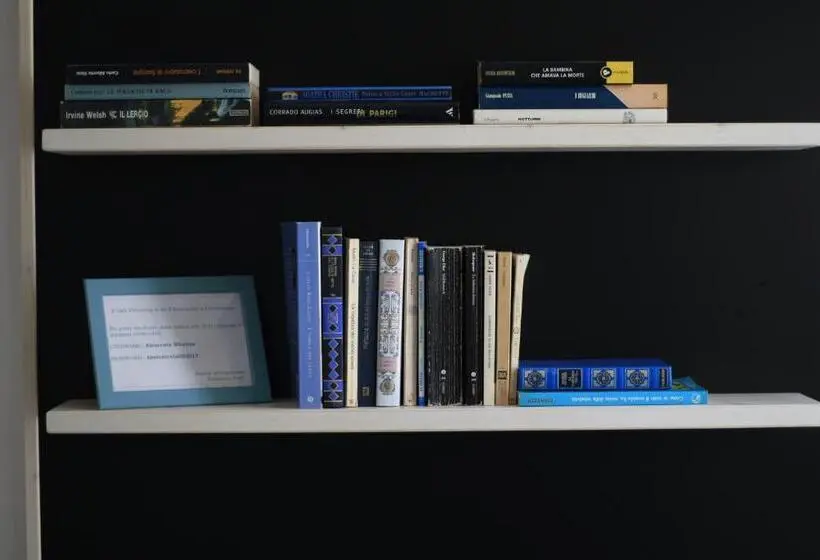 Standard 4-Bettzimmer mit Balkon, Elementa