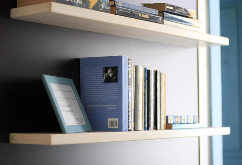 Standard Værelse til 4 pers. med Balkon, Elementa