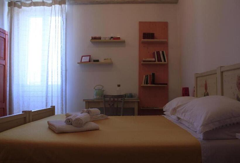 琮城市景观的豪华间, Elementa