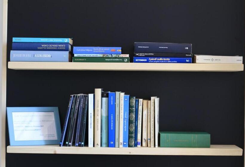 带城市景观的高级房间, Elementa