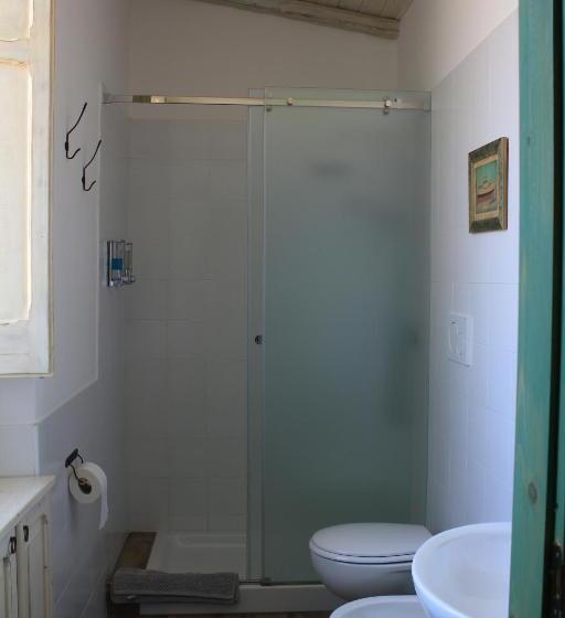 غرفة قياسية, Elementa