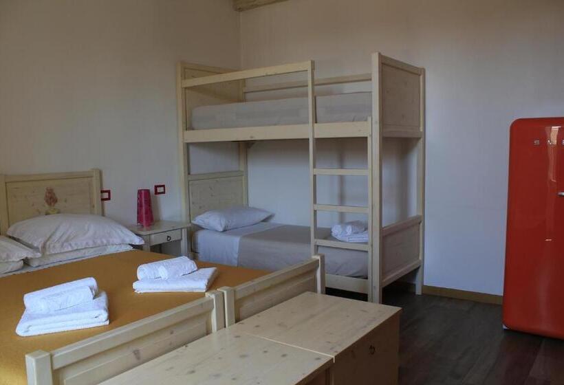 琮城市景观的豪华间, Elementa