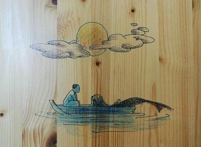 غرفة قياسية, Elementa