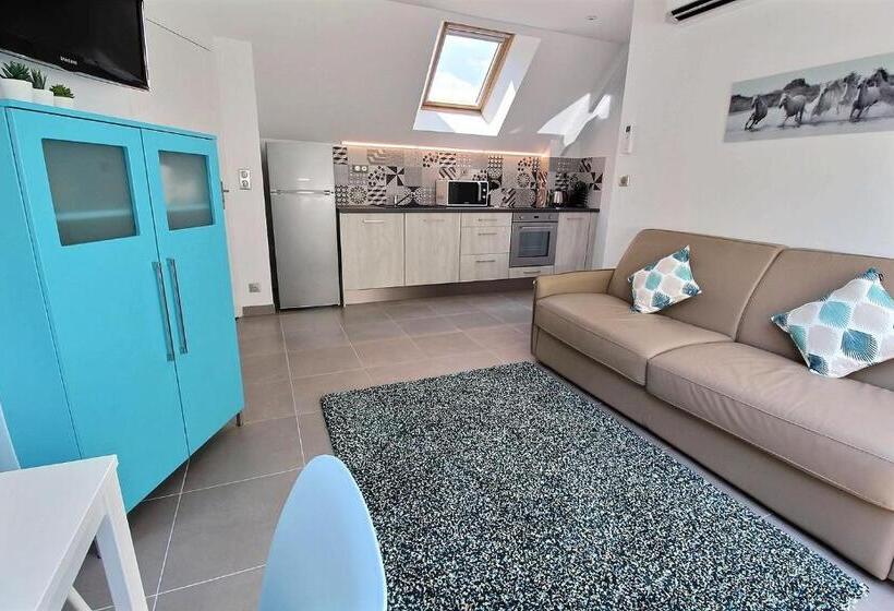 סוויטה נוף לגינה, Logis Saponine Chambres D Hôtes Au Calme En Touraine