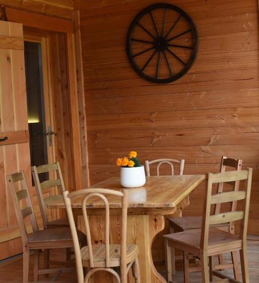 غرفة عائلية, Chantemerle 1741, Chambres D Hôtes à La Montagne