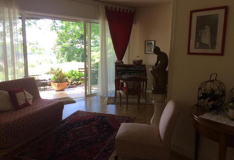 Номер Стандарт, Les 4 Eléments St Emilion